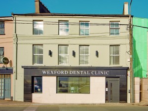 WX Dental_57G6428  